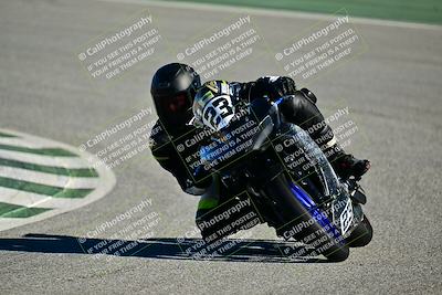 media/Dec-12-2025-2WTD (Fri) [[7c7cc9b1da]]/A Group/Session 5/